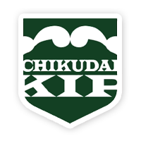 CHIKUDAI KIP