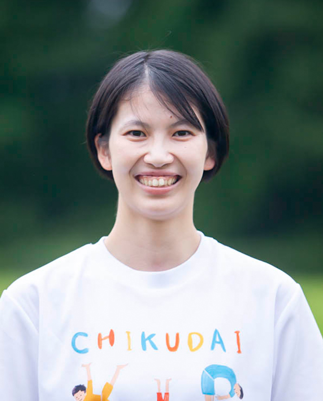 伊藤 結生