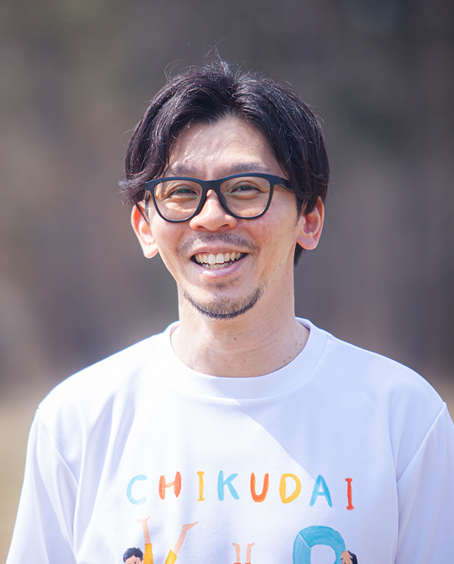 村田 浩一郎