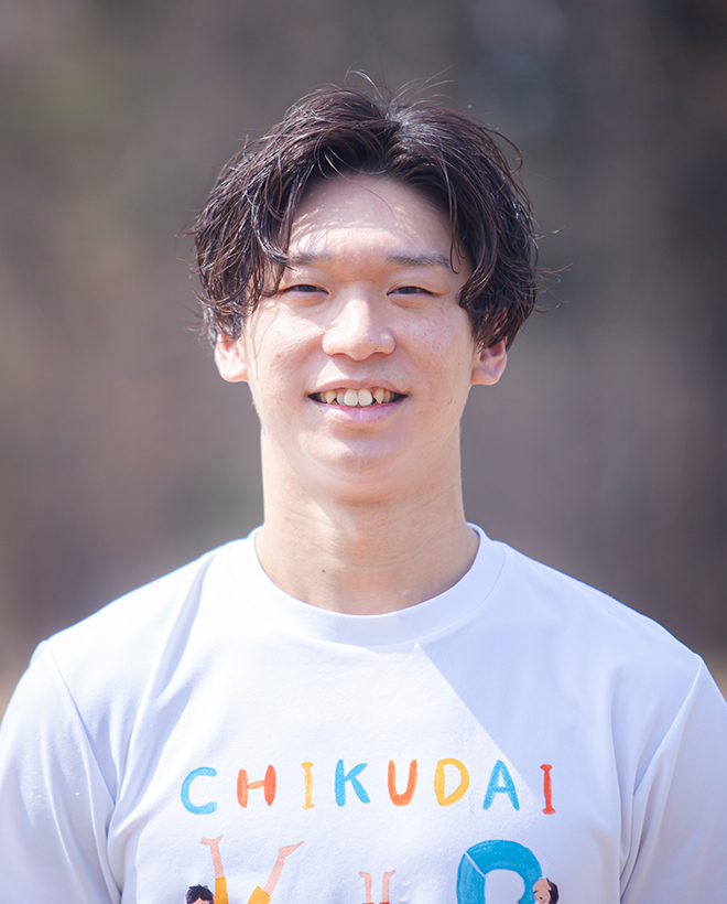 齋藤 孝史