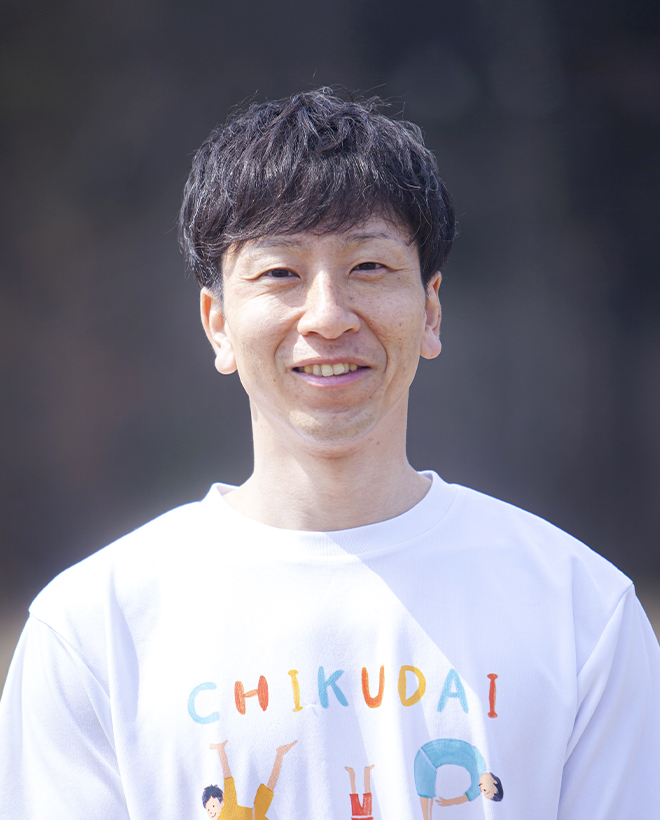 山田 共彦