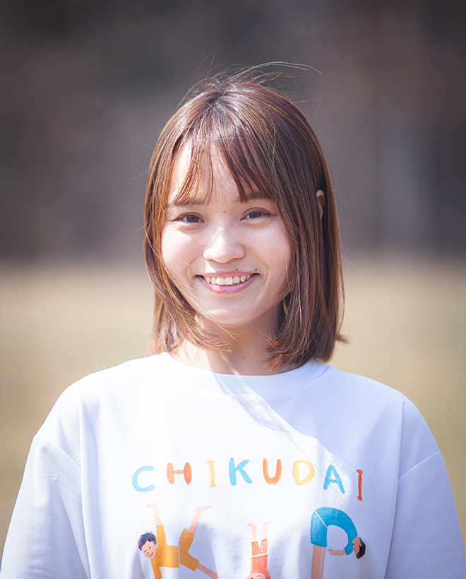 山田 諒子